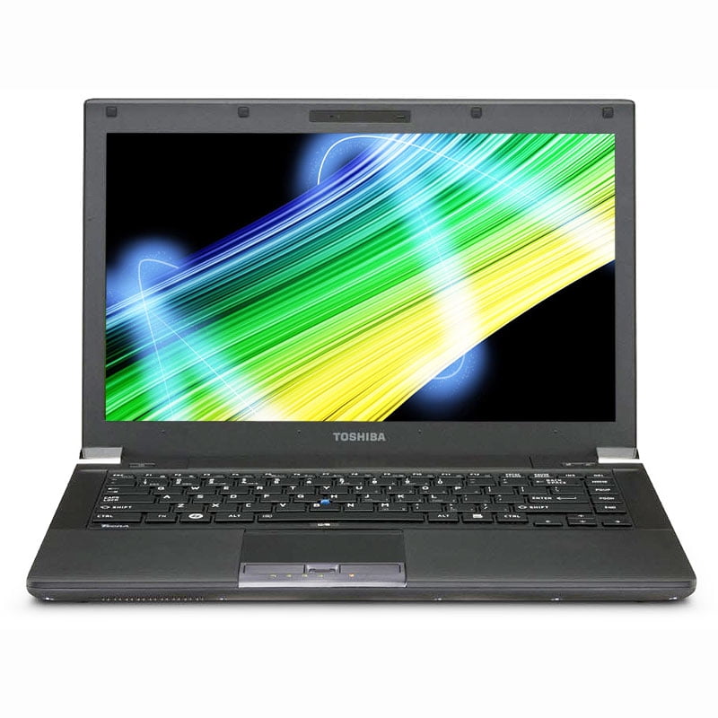 Toshiba Tecra R940-B USB 3.0 Drivers Download Toshiba Tecra R940-B USB 3.0 Treiber Windows 7